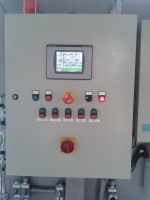 /album/imagens/a2012-07-06-15-23-43-jpg/